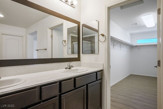 Building Photo - 9660 Pictou Ct