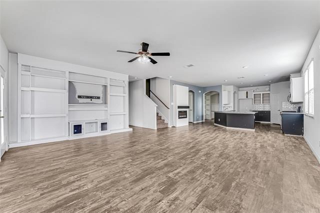 Building Photo - 3113 Brazos Dr
