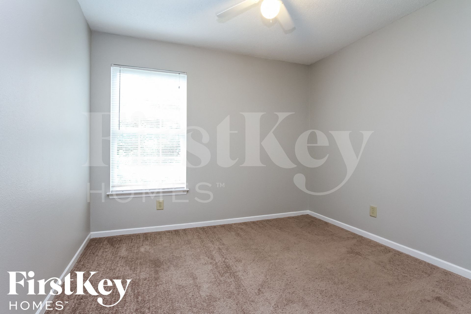 Building Photo - 6518 Redland Way