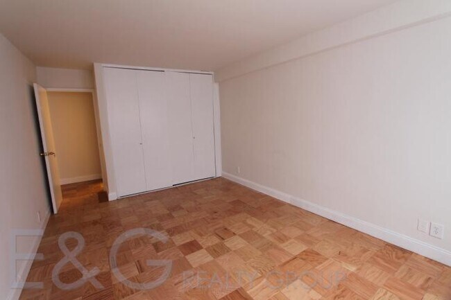 Building Photo - 1 bedroom in JAMAICA NY 11432