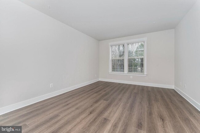 Building Photo - 2911 Osprey Way