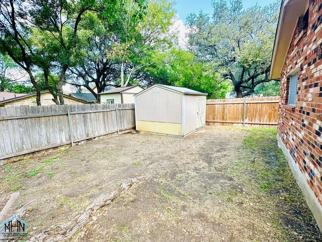 Building Photo - Welcome to Your Dream Home in Thunderbird ...