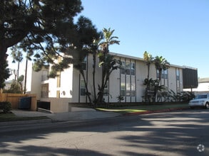 Building Photo - 3624 Emerald Street