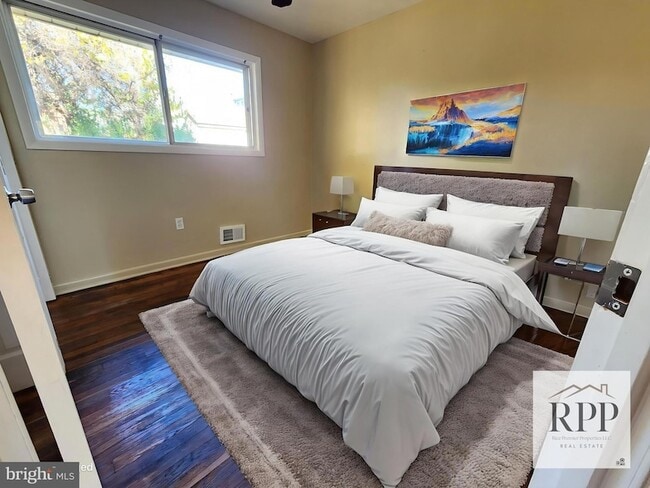 Building Photo - 6706 Blacklog St