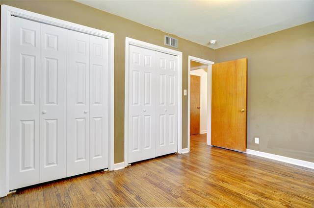 Building Photo - 3121 Covert Ave