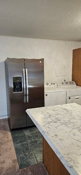 Building Photo - 2701 Patrick Rd