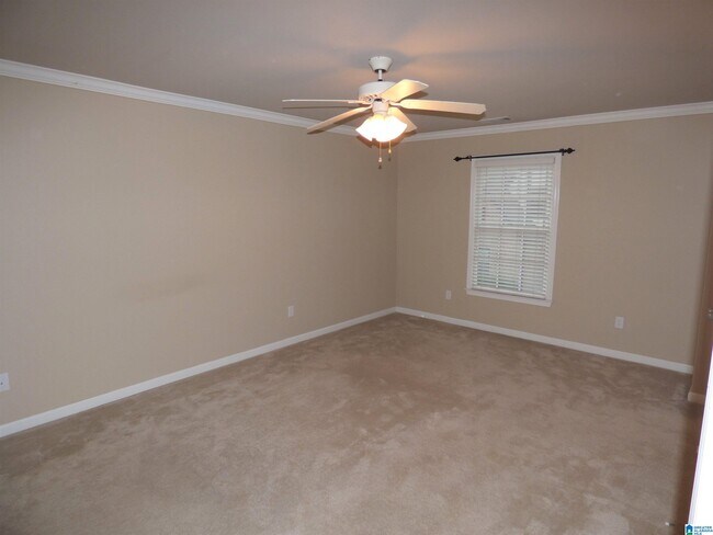 Building Photo - 2205 Acton Park Cir