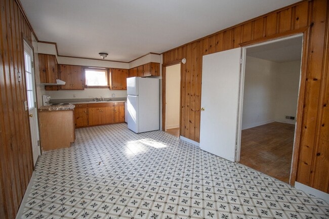 Building Photo - Charming 3-Bedroom Brick Home in Cayce