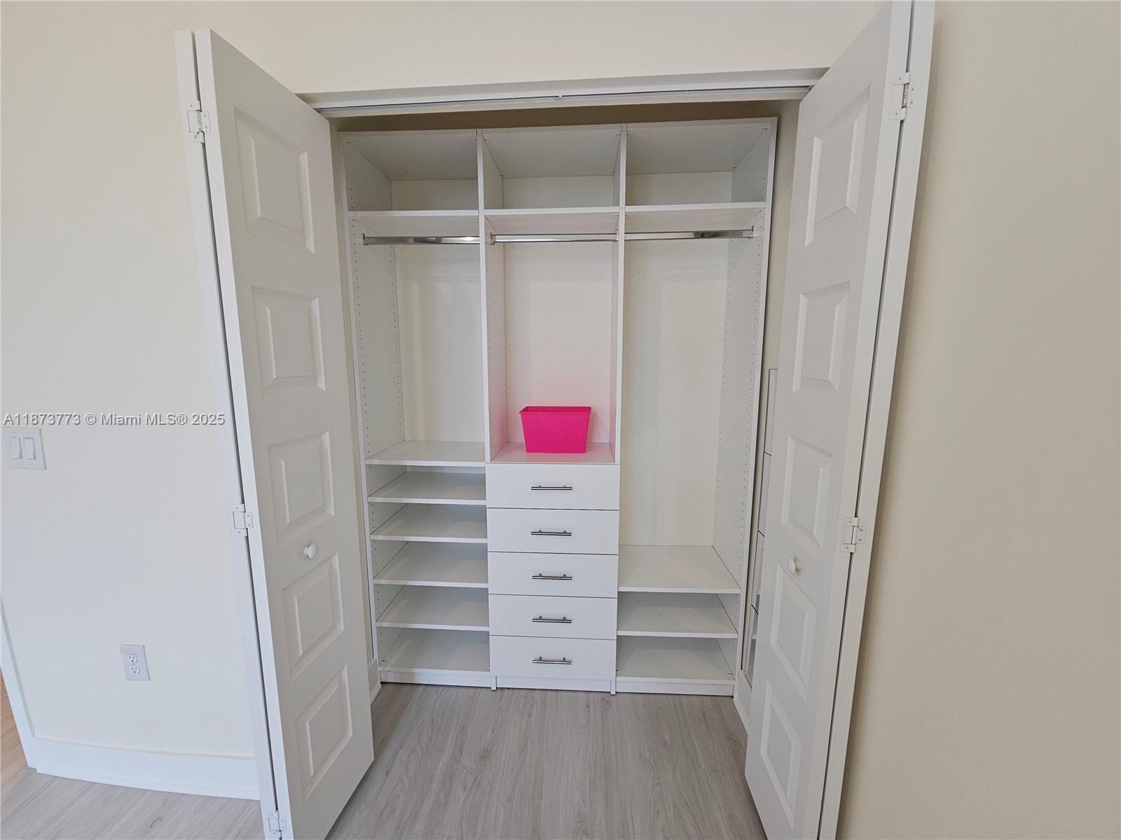 Building Photo - 4760 NW 83rd Pky