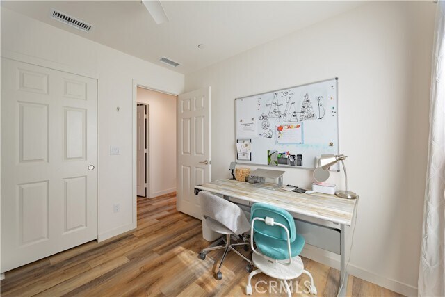 Building Photo - 4244 Bravado