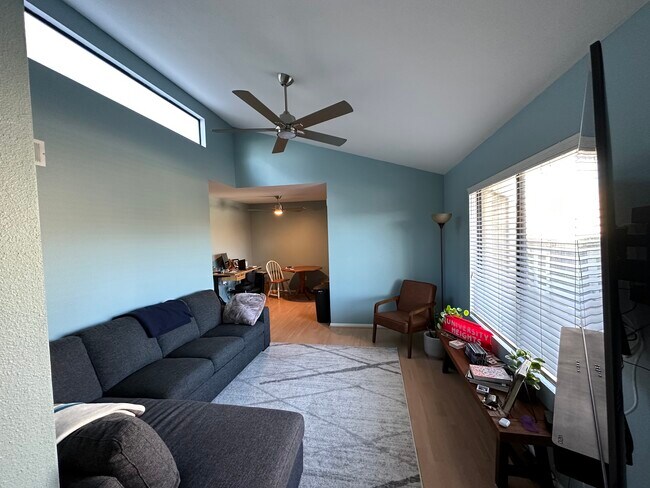 Primary Photo - 4385 Georgia St