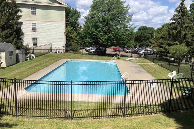 Building Photo - 340 Hildred Dr