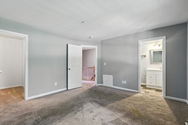 Building Photo - 159 Brightwater Dr