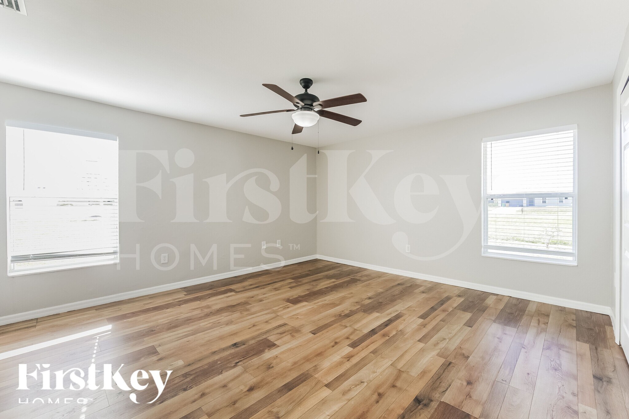 Building Photo - 2519 NW 7th St