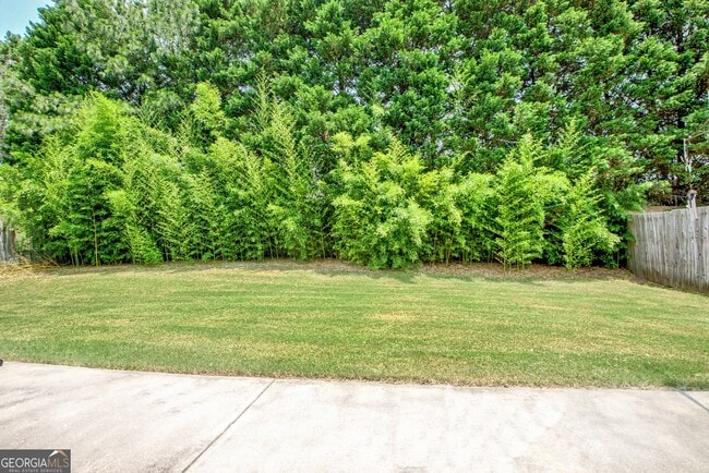 Building Photo - 240 Turnbridge Cir