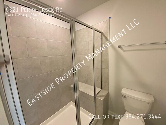 Building Photo - 6321 Perry Creek Rd