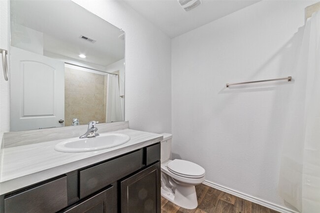 Building Photo - 5127 Radiant Dawn Dr