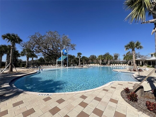 Building Photo - 1678 Contentment Lp