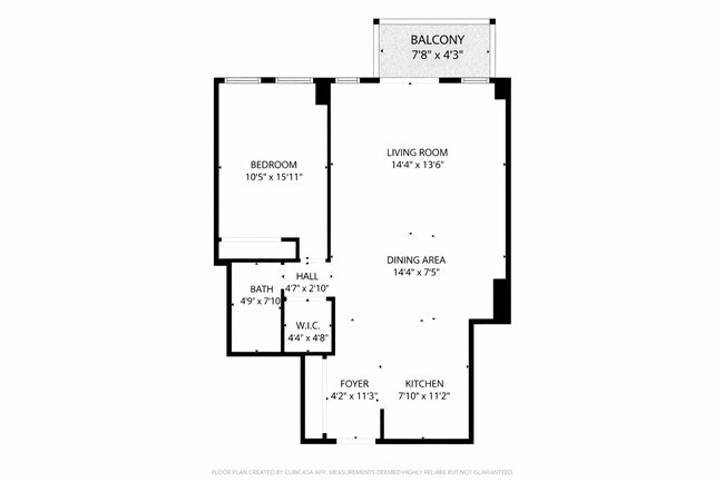 Building Photo - 1660 N La Salle Dr