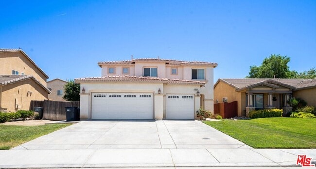 Building Photo - 3056 Janine Ave