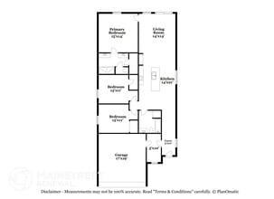 Building Photo - 255 Villavista Ct