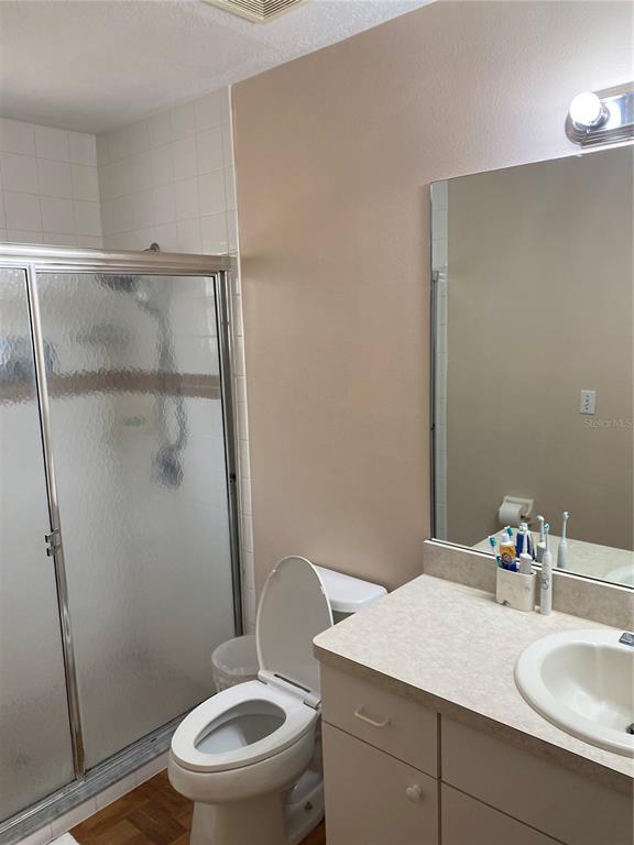 Building Photo - 177 Sunnyside Dr