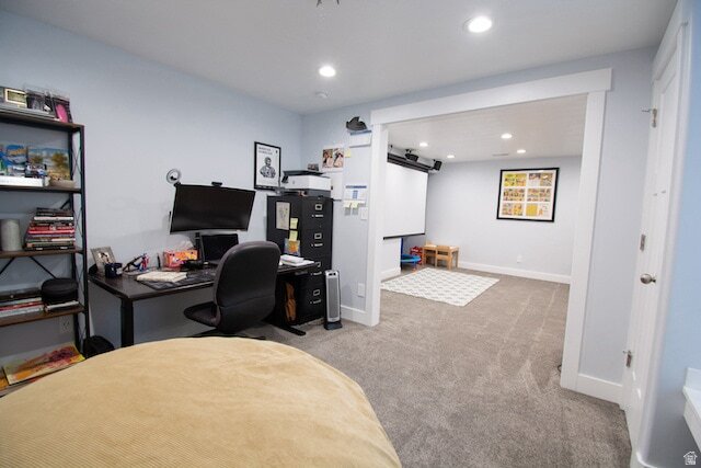 Building Photo - 4931 E Hidden Steppe Bnd