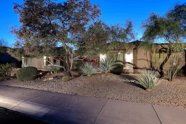 Building Photo - 22448 N 77th Way