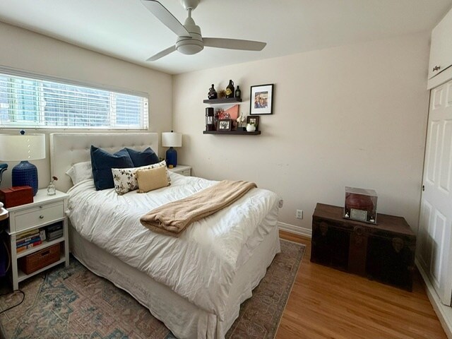 Building Photo - 4164 Madison Ave