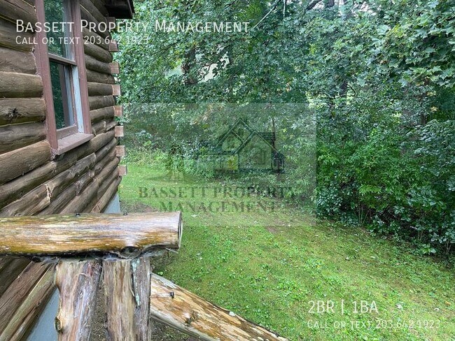 Building Photo - 130 Rimmon Rd