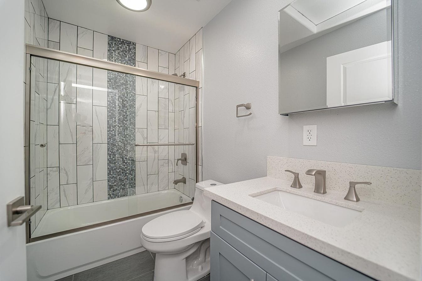 Building Photo - 1309 E Pacific Coast Hwy