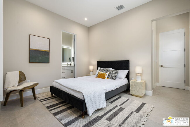 Building Photo - 50540 Breva