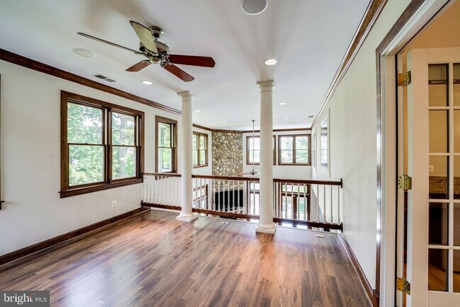 Building Photo - 3509 N Pocomoke St