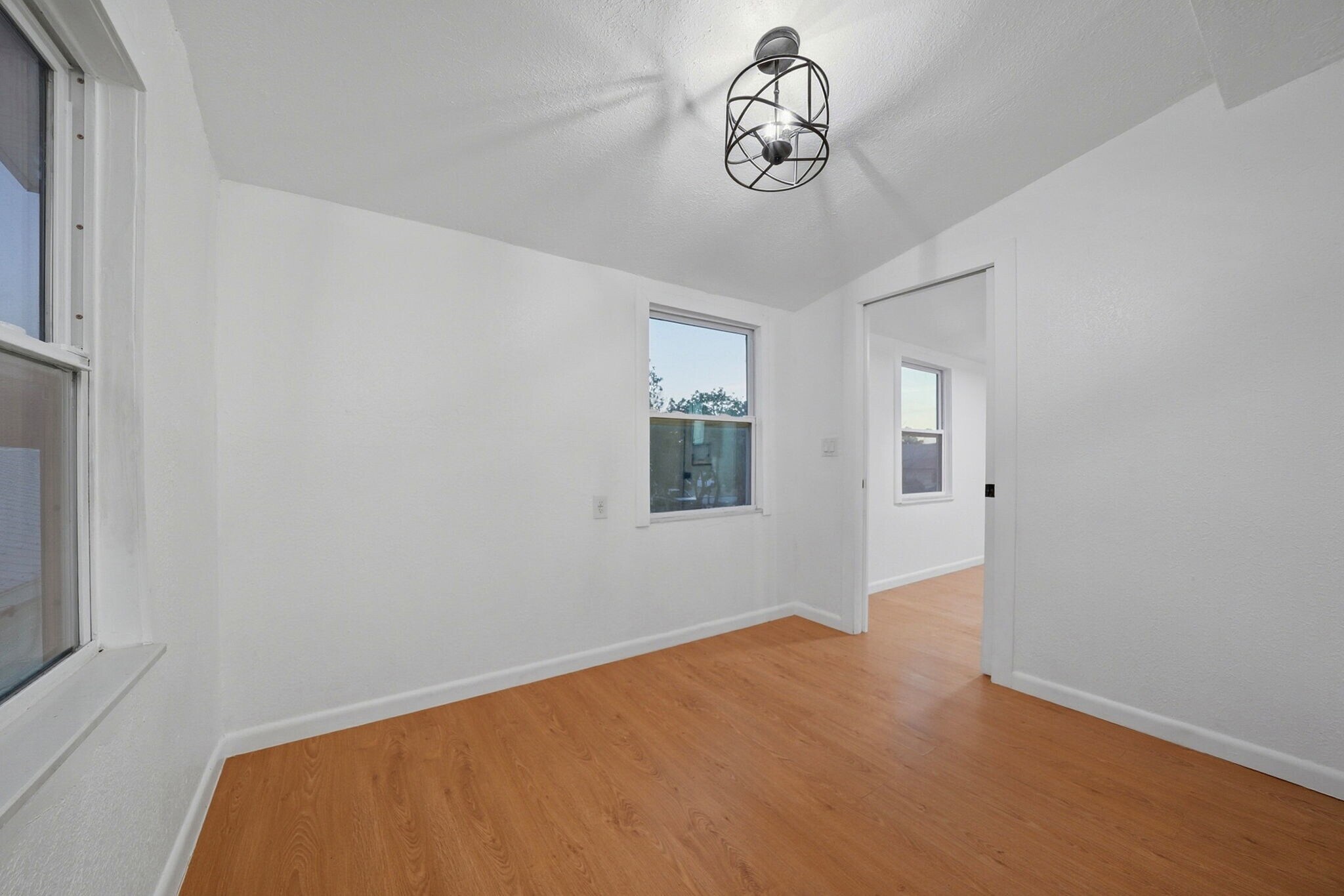 Building Photo - 1226 Easter Ave