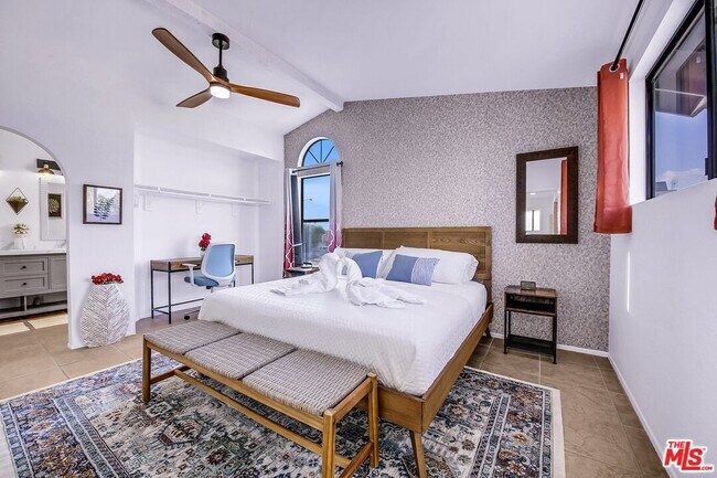 Building Photo - 45808 Sutter Creek Rd