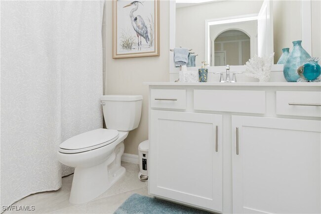 Building Photo - 5583 Double Eagle Cir