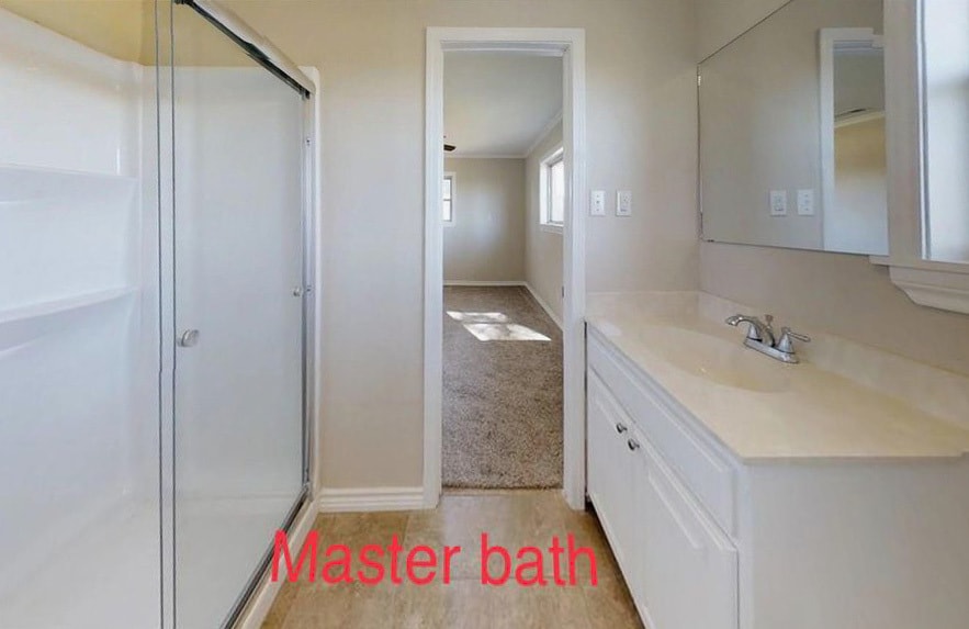 Building Photo - 13338 County Rd 2175