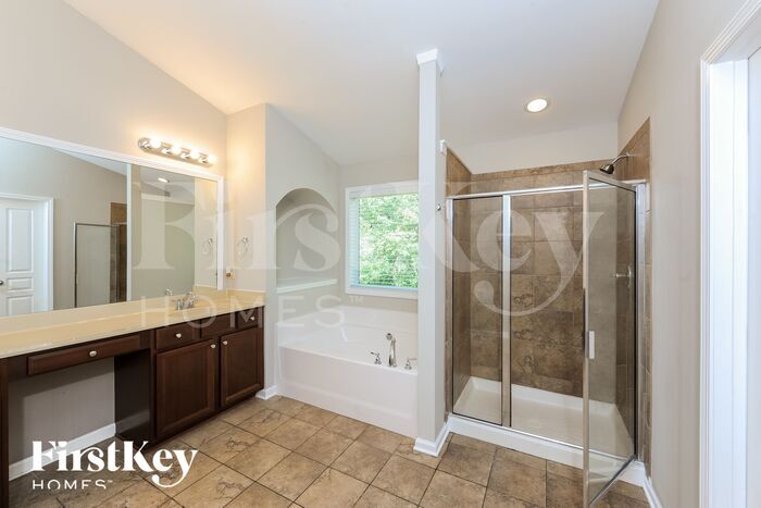Building Photo - 4845 Mistybrooke Court