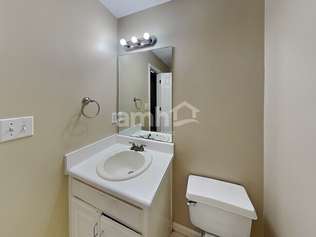 Building Photo - 4837 Baker Plantation Dr
