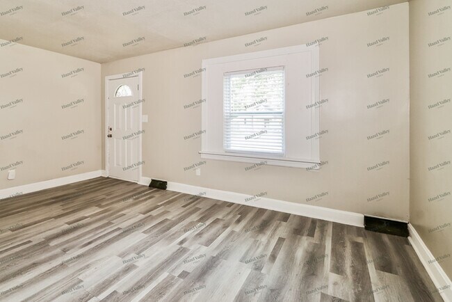 Building Photo - 3022 Hartlage Ct