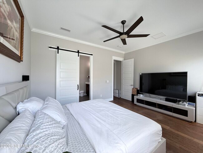 Building Photo - 161 Paradise Valley Dr