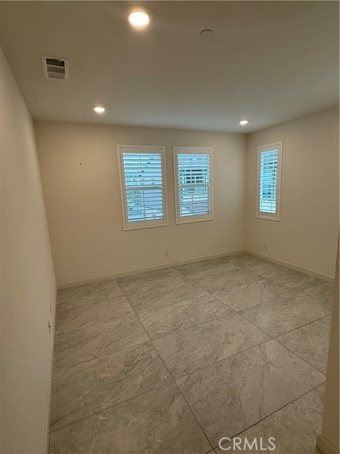 Building Photo - 12358 Primrose Ave