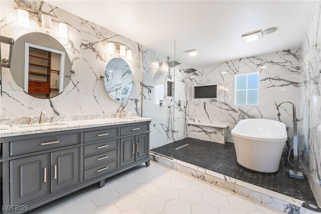Building Photo - 4012 Rubicon Peak Ct