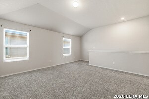 Building Photo - 7923 Navarro Mls
