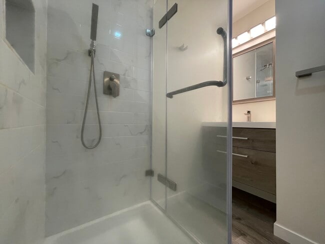 Building Photo - 23002 64th Ave W