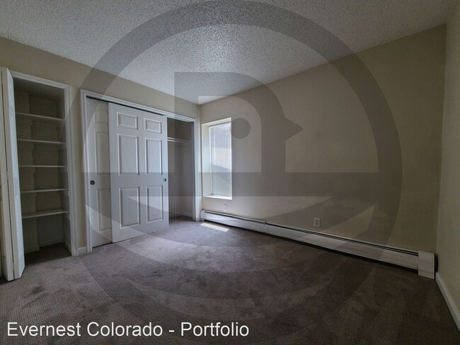 Building Photo - 2 br, 1 bath House - 1940 W 32nd Ave Apt 203