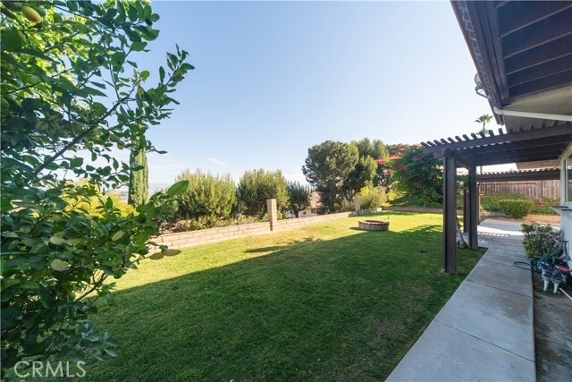 Building Photo - 21515 Chirping Sparrow Rd