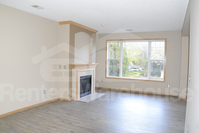 Building Photo - 11239 Preswick Blvd