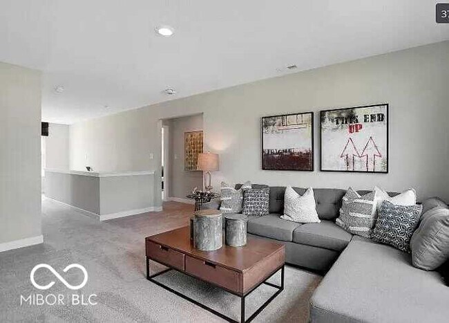 Building Photo - 11387 Plough St