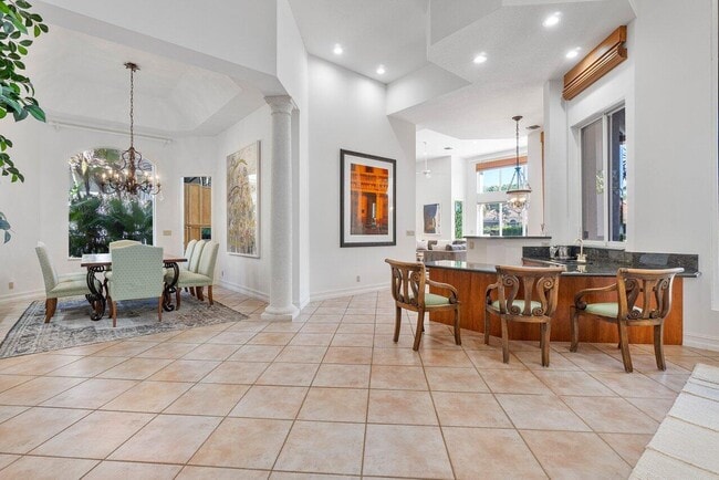 Building Photo - 1009 Grand Isle Terrace